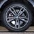 BMW 2 Series 220i Sport 5dr DCT 15
