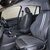 BMW 2 Series 220i Sport 5dr DCT 21