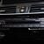 BMW 2 Series 220i Sport 5dr DCT 25