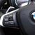 BMW 2 Series 220i Sport 5dr DCT 29