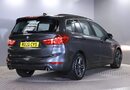 BMW 2 Series 220i Sport 5dr DCT 10