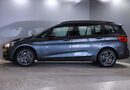 BMW 2 Series 220i Sport 5dr DCT 8