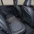 BMW 2 Series 220i Sport 5dr DCT 33