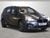 BMW 2 Series 220i Sport 5dr DCT
