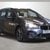 BMW 2 Series 220i Sport 5dr DCT 1