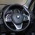 BMW 2 Series 220i Sport 5dr DCT 18