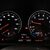 BMW 2 Series 220i Sport 5dr DCT 22