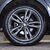 BMW 2 Series 220i Sport 5dr DCT 12