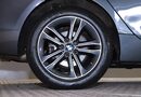 BMW 2 Series 220i Sport 5dr DCT 12