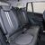 BMW 2 Series 220i Sport 5dr DCT 36