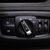 BMW 2 Series 220i Sport 5dr DCT 31