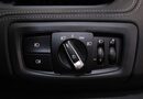 BMW 2 Series 220i Sport 5dr DCT 31