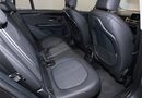 BMW 2 Series 220i Sport 5dr DCT 35