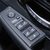 BMW 2 Series 220i Sport 5dr DCT 32