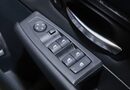 BMW 2 Series 220i Sport 5dr DCT 32