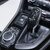 BMW 2 Series 220i Sport 5dr DCT 27