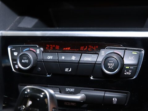 BMW 2 Series 220i Sport 5dr DCT 26