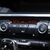 BMW 2 Series 220i Sport 5dr DCT 26