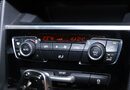 BMW 2 Series 220i Sport 5dr DCT 26