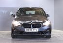 BMW 2 Series 220i Sport 5dr DCT 6