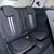 BMW 2 Series 220i Sport 5dr DCT 37