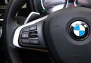 BMW 2 Series 220i Sport 5dr DCT 29