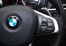 BMW 2 Series 220i Sport 5dr DCT 30