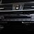 BMW 2 Series 220i Sport 5dr DCT 25