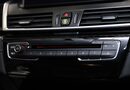BMW 2 Series 220i Sport 5dr DCT 25