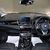 BMW 2 Series 220i Sport 5dr DCT 17