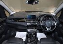 BMW 2 Series 220i Sport 5dr DCT 17