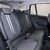 BMW 2 Series 220i Sport 5dr DCT 34