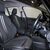 BMW 2 Series 220i Sport 5dr DCT 20