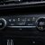 Ford Ecosport 1.0 EcoBoost 125 ST-Line 5dr 24