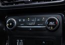 Ford Ecosport 1.0 EcoBoost 125 ST-Line 5dr 24