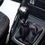 Ford Ecosport 1.0 EcoBoost 125 ST-Line 5dr 25