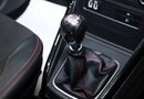 Ford Ecosport 1.0 EcoBoost 125 ST-Line 5dr 25