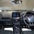 Ford Ecosport 1.0 EcoBoost 125 ST-Line 5dr 16