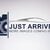 Ford Ecosport 1.0 EcoBoost 125 ST-Line 5dr 2