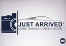 Ford Ecosport 1.0 EcoBoost 125 ST-Line 5dr 2