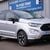 Ford Ecosport 1.0 EcoBoost 125 ST-Line 5dr 1