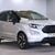 Ford Ecosport 1.0 EcoBoost 125 ST-Line 5dr 1