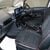 Ford Ecosport 1.0 EcoBoost 125 ST-Line 5dr 2