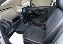 Ford Ecosport 1.0 EcoBoost 125 ST-Line 5dr 2