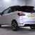 Ford Ecosport 1.0 EcoBoost 125 ST-Line 5dr 3