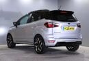 Ford Ecosport 1.0 EcoBoost 125 ST-Line 5dr 3