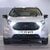 Ford Ecosport 1.0 EcoBoost 125 ST-Line 5dr 5