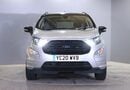 Ford Ecosport 1.0 EcoBoost 125 ST-Line 5dr 5