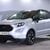 Ford Ecosport 1.0 EcoBoost 125 ST-Line 5dr 6