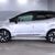 Ford Ecosport 1.0 EcoBoost 125 ST-Line 5dr 7